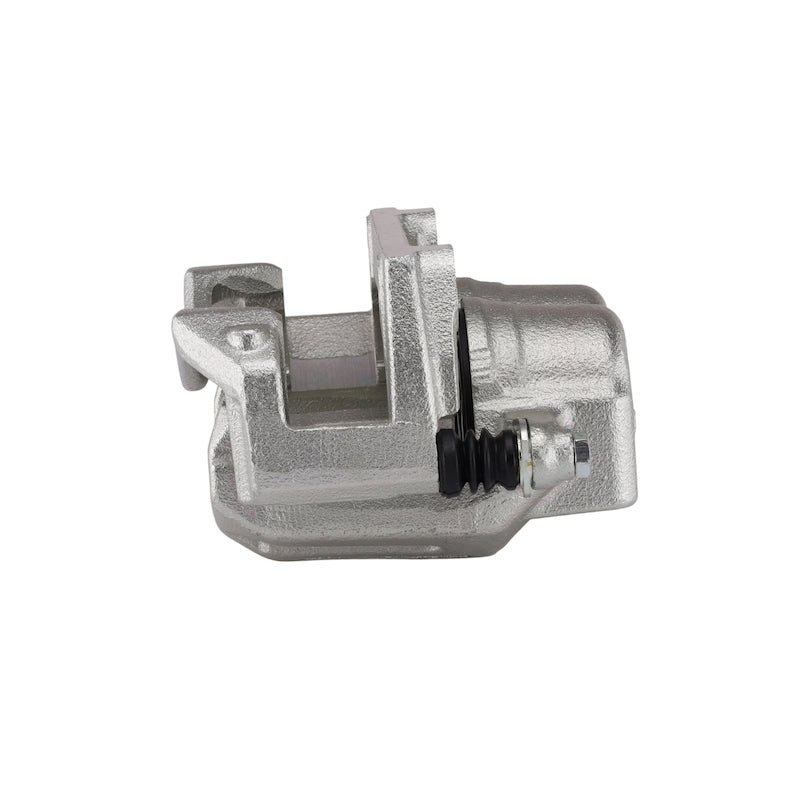 Hella Pagid HELLA Disc Brake Caliper 355800382