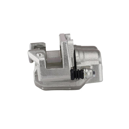 Hella Pagid HELLA Disc Brake Caliper 355800382