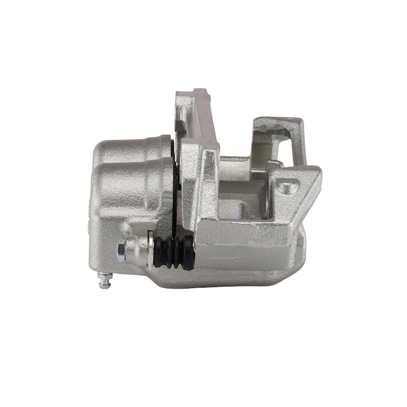 Hella Pagid HELLA Disc Brake Caliper 355800382