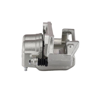 Hella Pagid HELLA Disc Brake Caliper 355800382