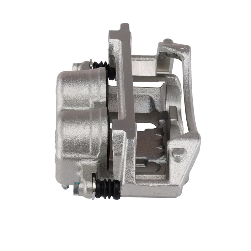 Hella Pagid HELLA Disc Brake Caliper 355800382