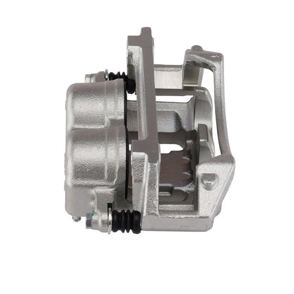 Hella Pagid HELLA Disc Brake Caliper 355800382