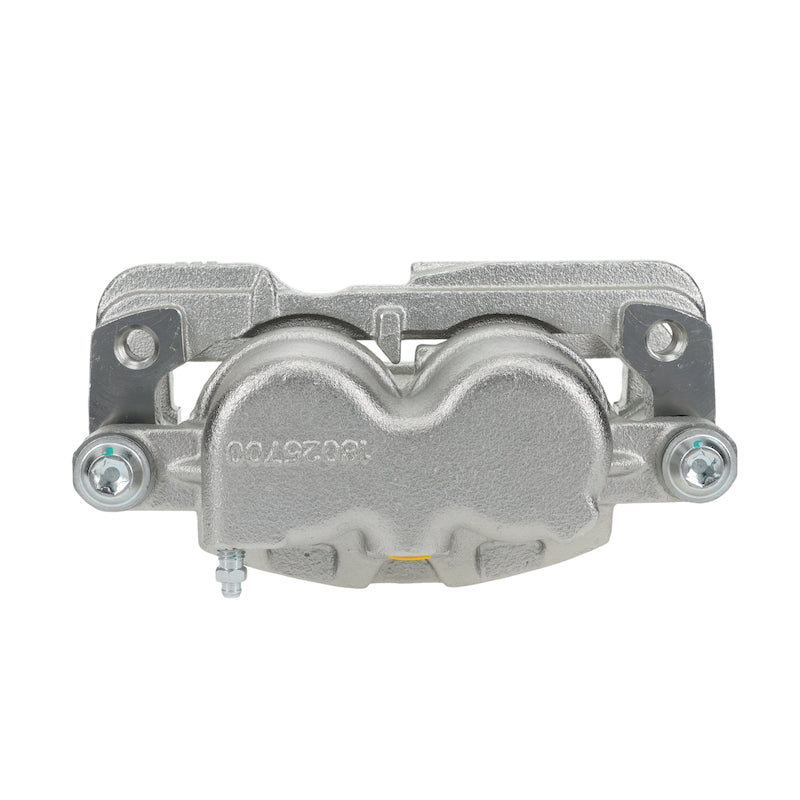 Hella Pagid Vehicle Part 355800392