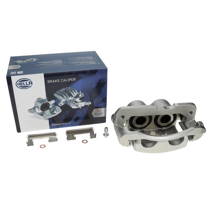 Hella Pagid Vehicle Part 355800392