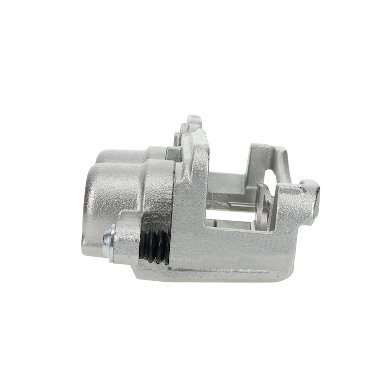 Hella Pagid Vehicle Part 355800392