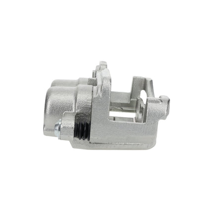Hella Pagid Vehicle Part 355800392