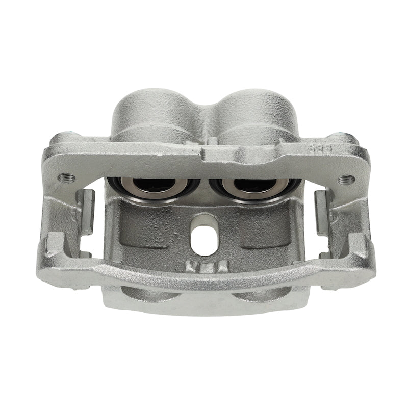 Hella Pagid Vehicle Part 355800392