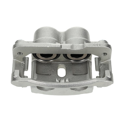 Hella Pagid Vehicle Part 355800392