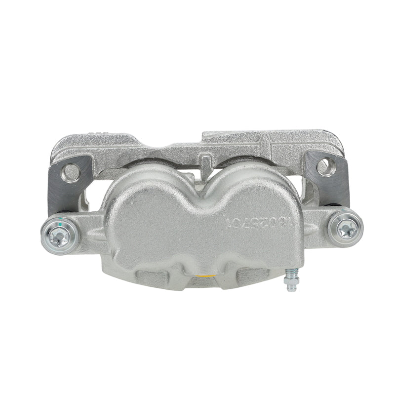 Hella Pagid Vehicle Part 355800402