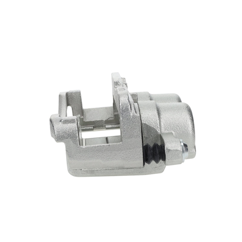 Hella Pagid Vehicle Part 355800402