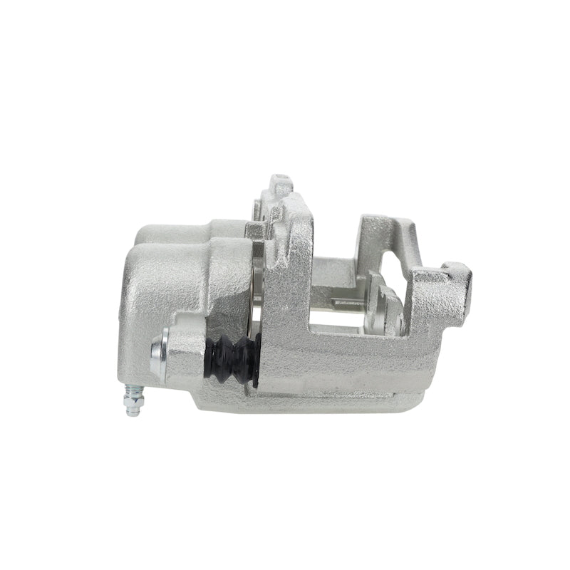 Hella Pagid Vehicle Part 355800402