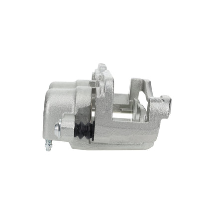 Hella Pagid Vehicle Part 355800402