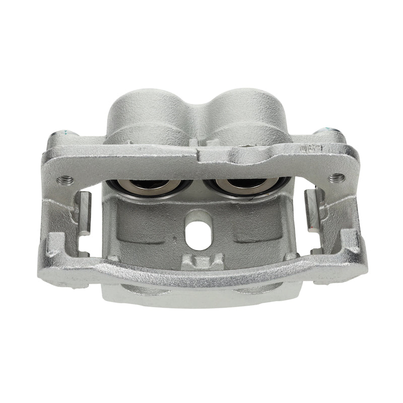 Hella Pagid Vehicle Part 355800402