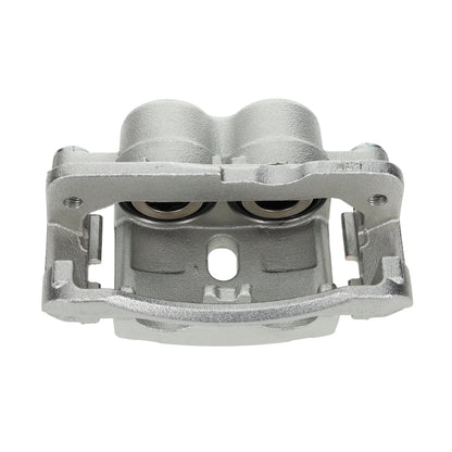 Hella Pagid Vehicle Part 355800402