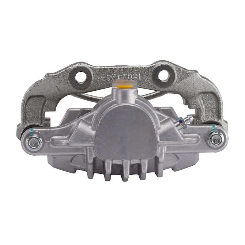Hella Pagid Vehicle Part 355800452