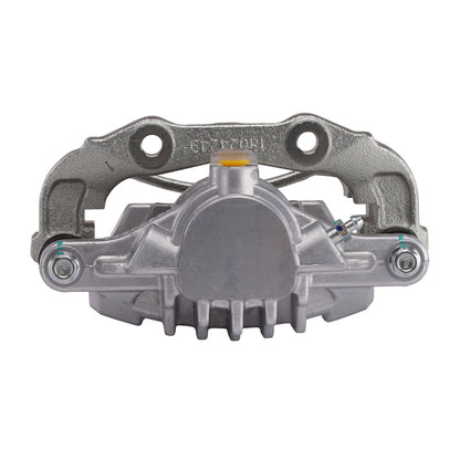 Hella Pagid Vehicle Part 355800452