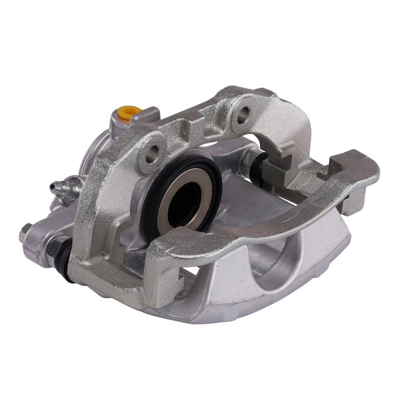 Hella Pagid Vehicle Part 355800452