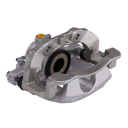 Hella Pagid Vehicle Part 355800452