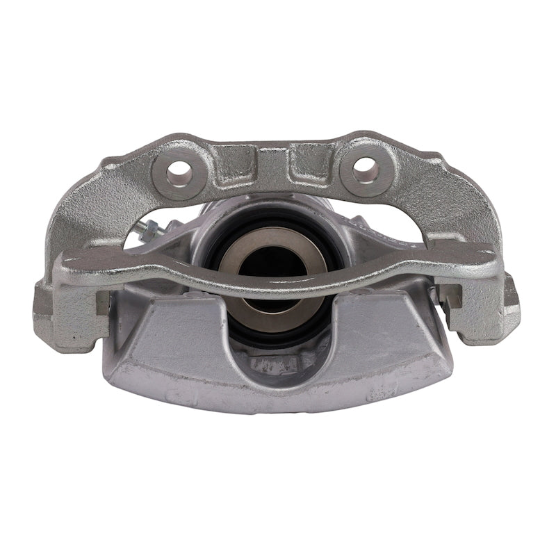 Hella Pagid Vehicle Part 355800452