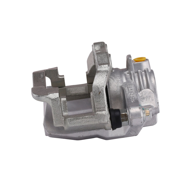 Hella Pagid Vehicle Part 355800452