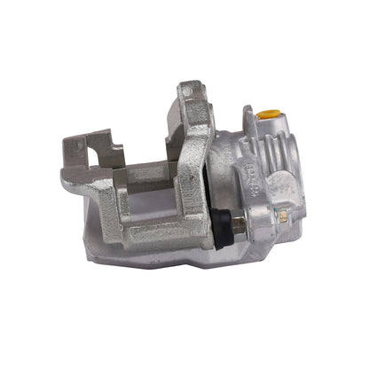 Hella Pagid Vehicle Part 355800452