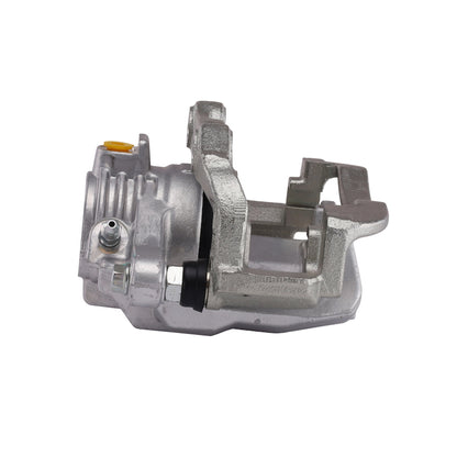 Hella Pagid Vehicle Part 355800452