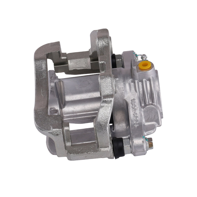 Hella Pagid Vehicle Part 355800452