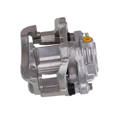 Hella Pagid Vehicle Part 355800452