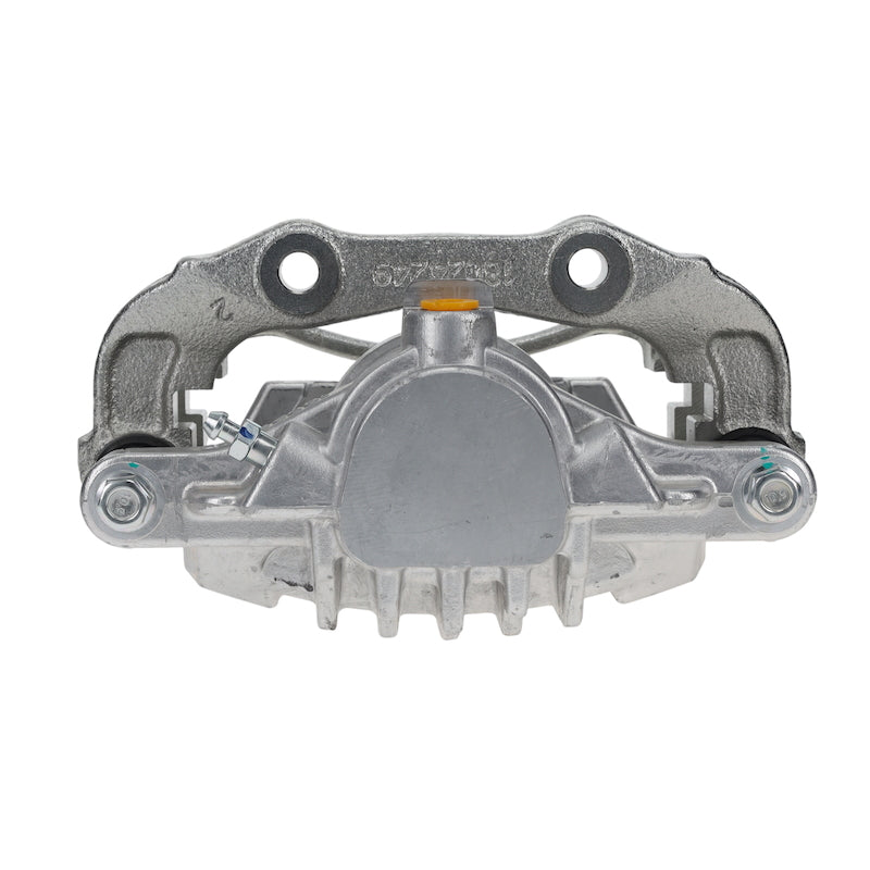 Hella Pagid Vehicle Part 355800462