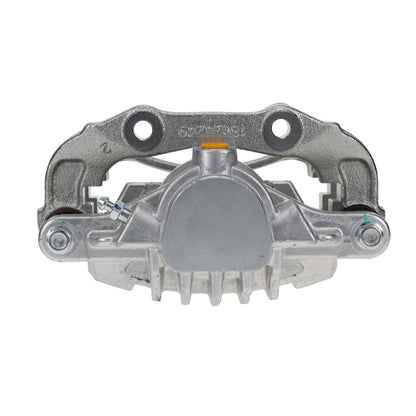 Hella Pagid Vehicle Part 355800462