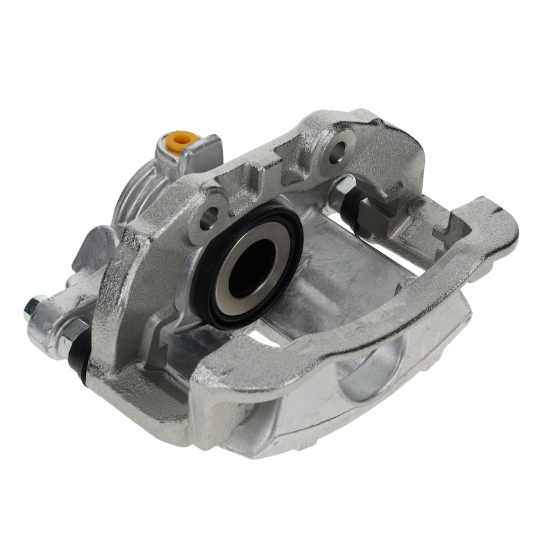 Hella Pagid Vehicle Part 355800462
