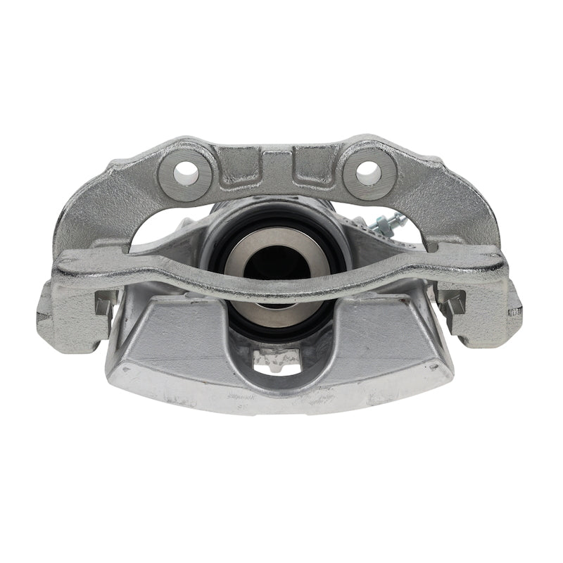 Hella Pagid Vehicle Part 355800462