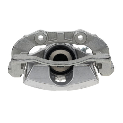 Hella Pagid Vehicle Part 355800462