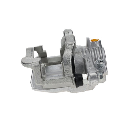 Hella Pagid Vehicle Part 355800462