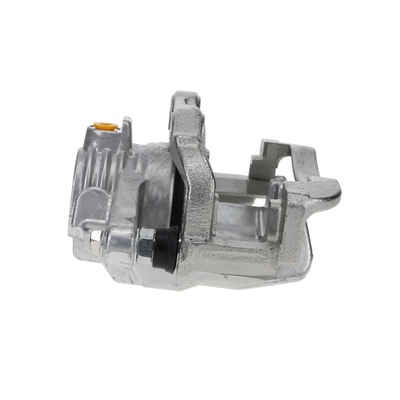 Hella Pagid Vehicle Part 355800462