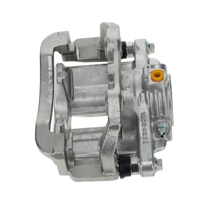 Hella Pagid Vehicle Part 355800462