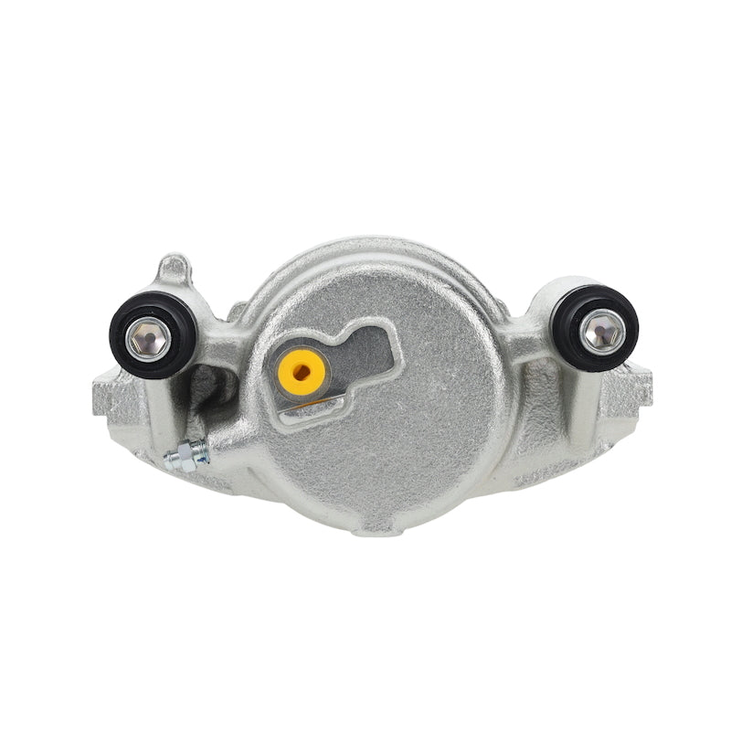 Hella Pagid HELLA Disc Brake Caliper 355800472