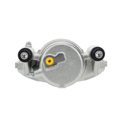 Hella Pagid HELLA Disc Brake Caliper 355800472