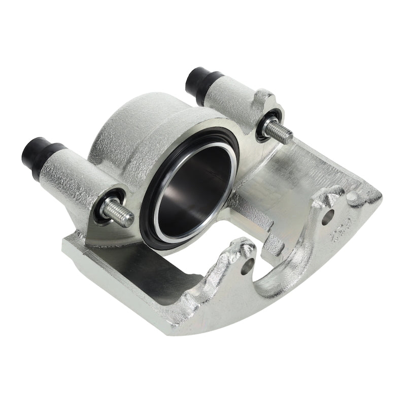 Hella Pagid HELLA Disc Brake Caliper 355800472