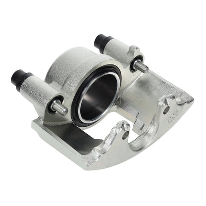 Hella Pagid HELLA Disc Brake Caliper 355800472