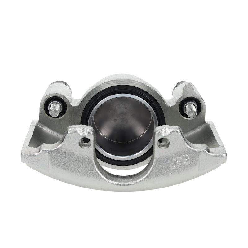 Hella Pagid HELLA Disc Brake Caliper 355800472