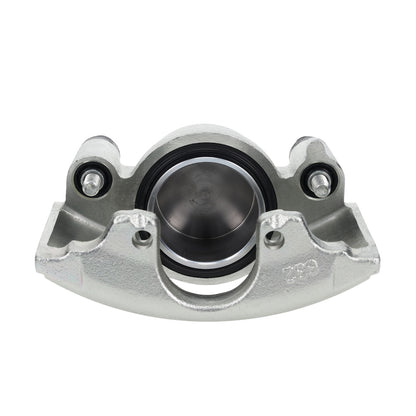 Hella Pagid HELLA Disc Brake Caliper 355800472