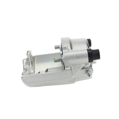 Hella Pagid HELLA Disc Brake Caliper 355800472