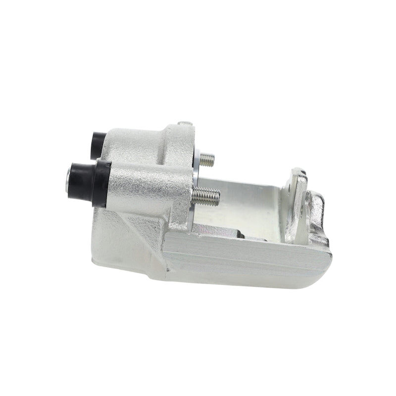 Hella Pagid HELLA Disc Brake Caliper 355800472