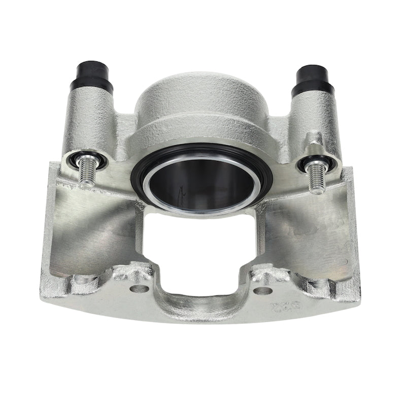 Hella Pagid HELLA Disc Brake Caliper 355800472