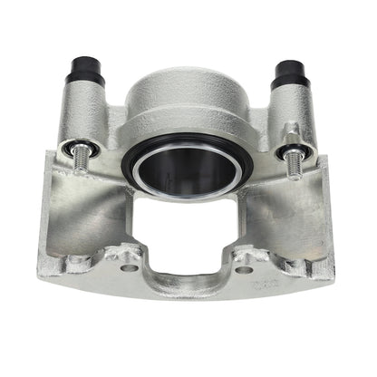 Hella Pagid HELLA Disc Brake Caliper 355800472