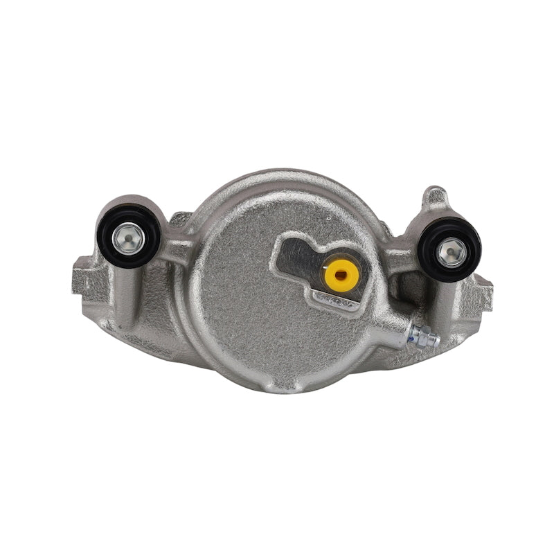 Hella Pagid HELLA Disc Brake Caliper 355800482