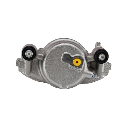 Hella Pagid HELLA Disc Brake Caliper 355800482