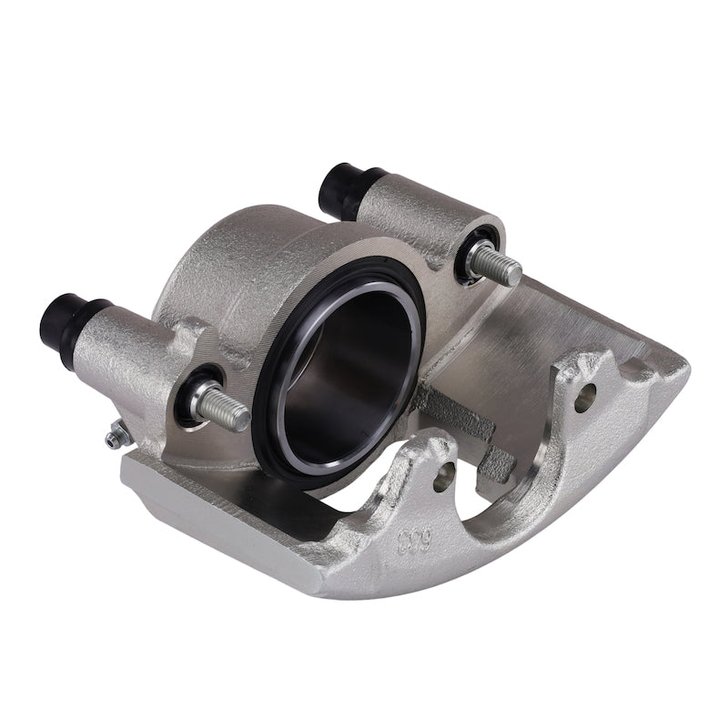 Hella Pagid HELLA Disc Brake Caliper 355800482