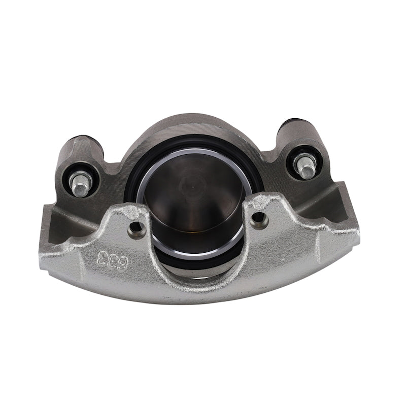 Hella Pagid HELLA Disc Brake Caliper 355800482